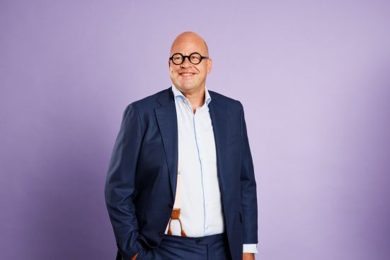 41b89b42dedc7fdea3238c81cbfc2d51