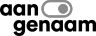 aangenaam_logo