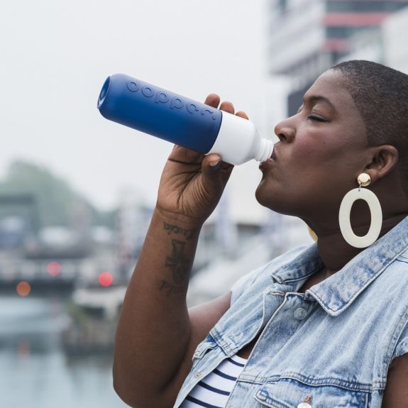 dopper-dopper-original-drinkfles-cosmic-storm-450