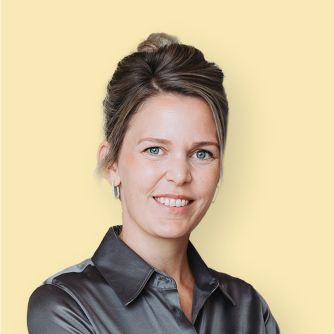 leadbot-marijke-54710