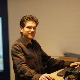 Maatwerk in industriële machinebouw door KS Manufacturing Technology