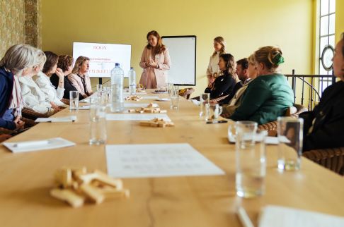 Boon Ontwikkeling _ Systemische inspiratie _ DSC04682