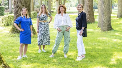 Boon-9192 kopie 2 groot