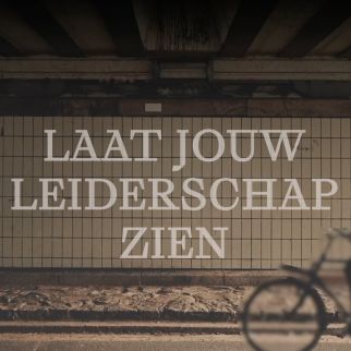 Schermafbeelding 2025-02-19 om 17.22.20