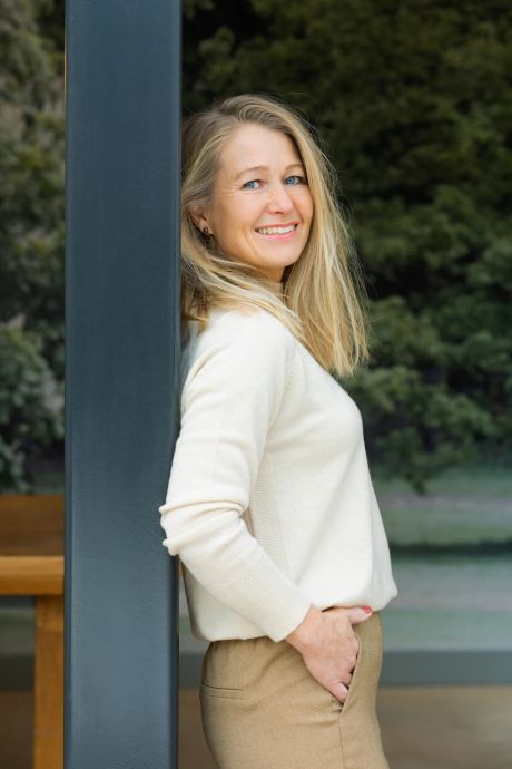 boon-ontwikkeling-Danielle-0495