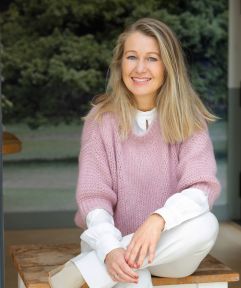 boon-ontwikkeling-Danielle-0527