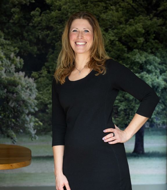 boon-ontwikkeling-Eveline-0695