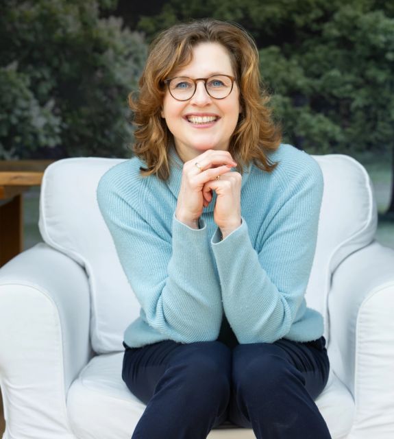 boon-ontwikkeling-Wendy-0862