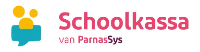Schoolkassa Schoolkassa