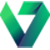 Logo Bedrijf 1