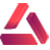 Logo Bedrijf 3