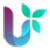 Logo Bedrijf 2