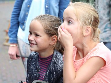AJ5A5232_karrikatuur Kinderen