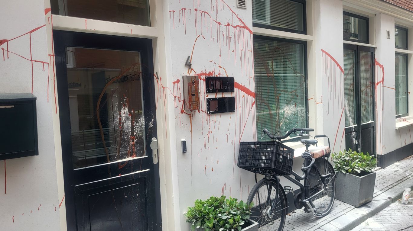 0501 - bekladding CIDI