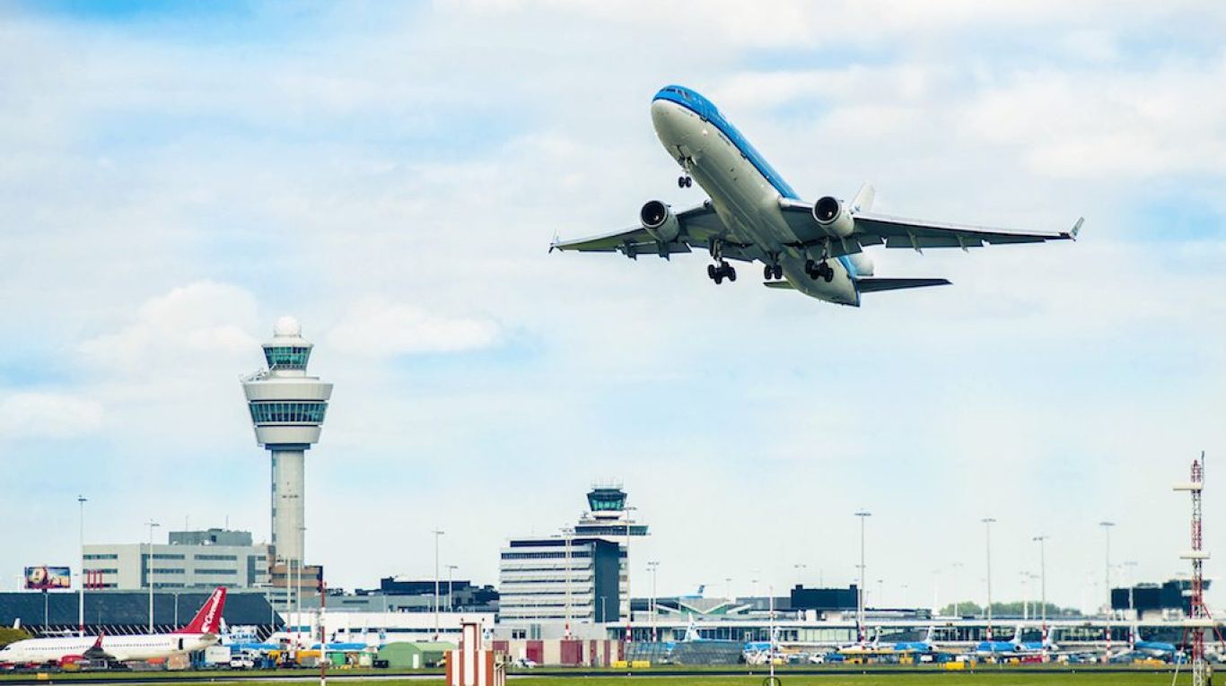 0601-schiphol-1024x576