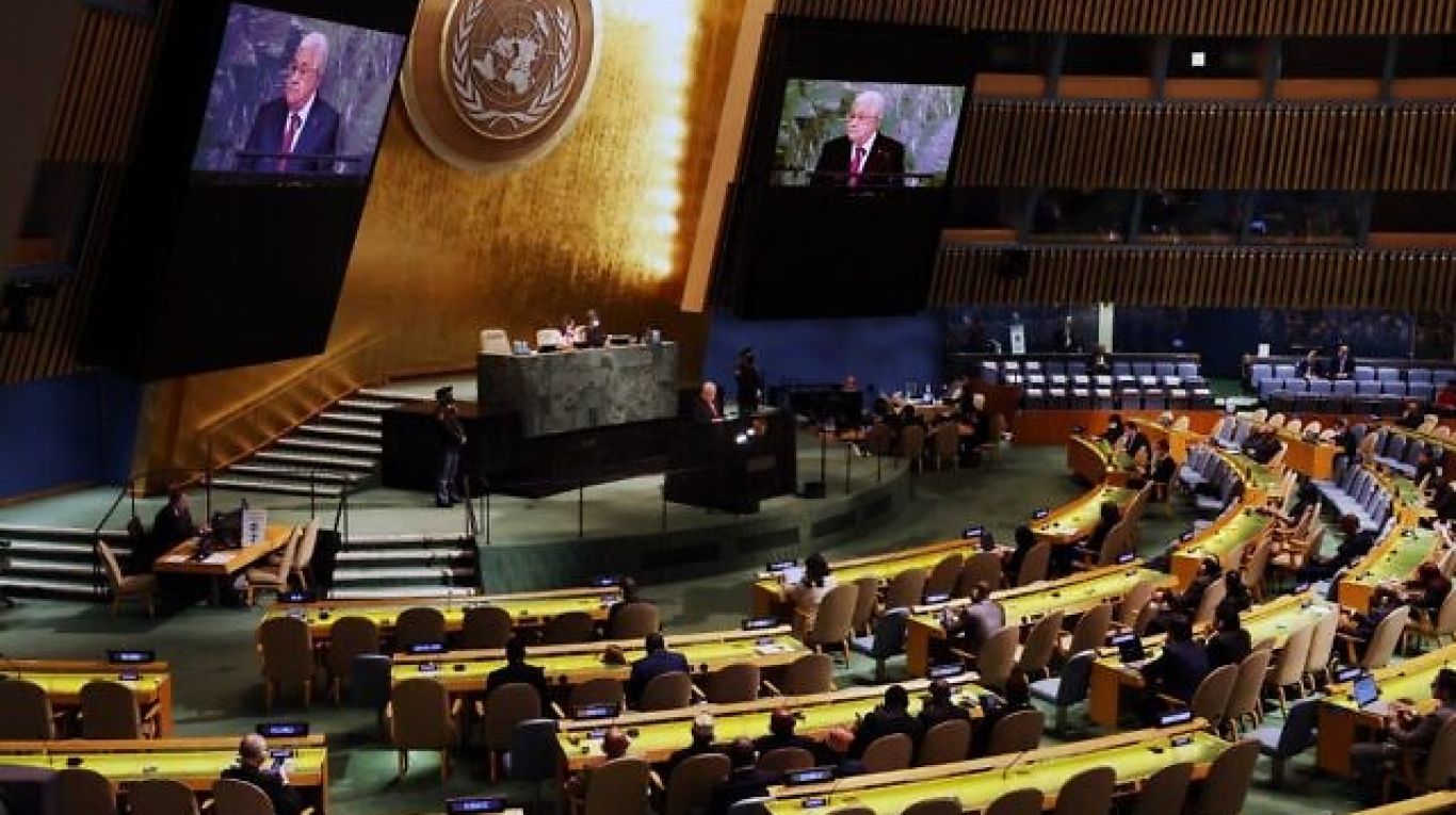 063_1426595904-640x400