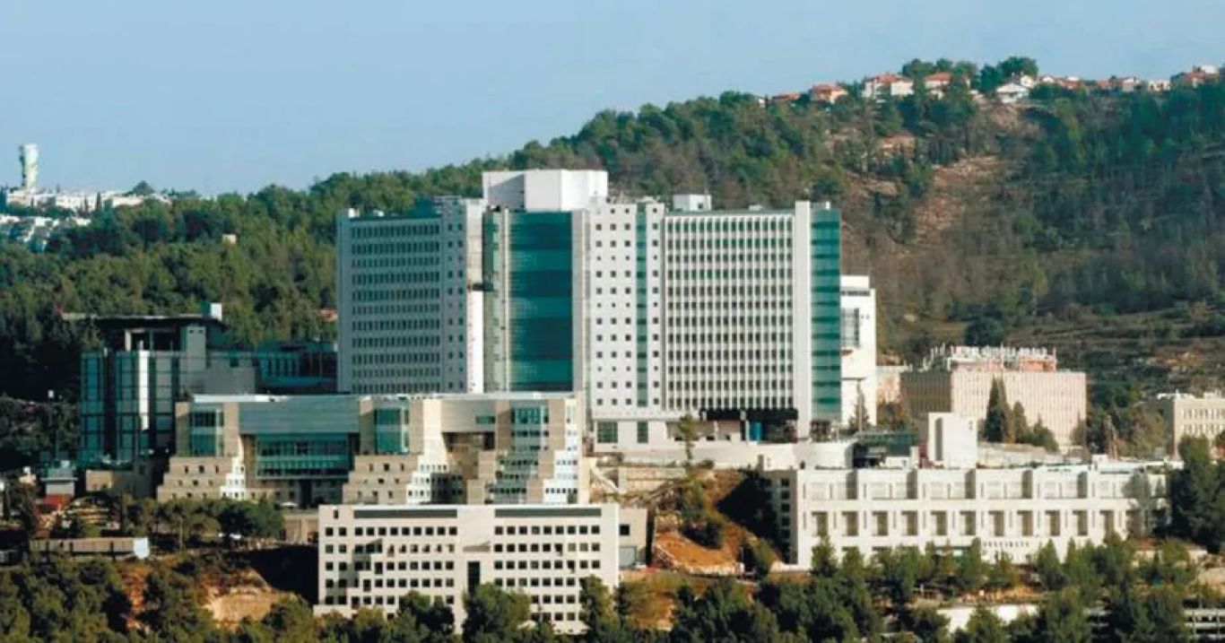 1-e1526477988551.jpg