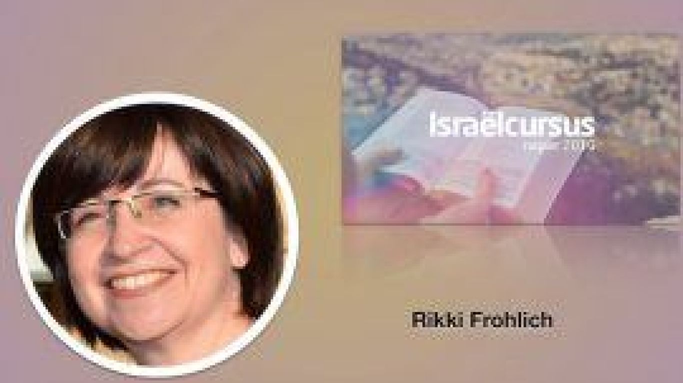 1.-Rikki-Frohlich-270x155