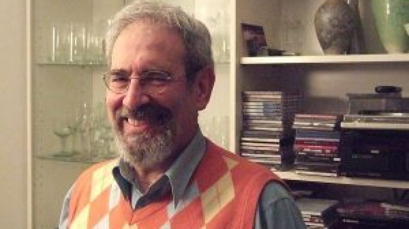 Joodse mondelinge leer – rabbijn dr. Tzvi Marx - Christenen