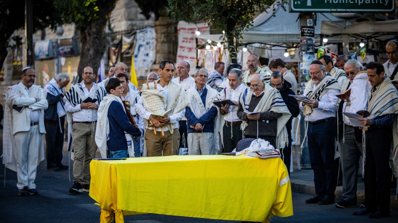 1201 - terlouw - bid en bereid je voor - F241024YS19