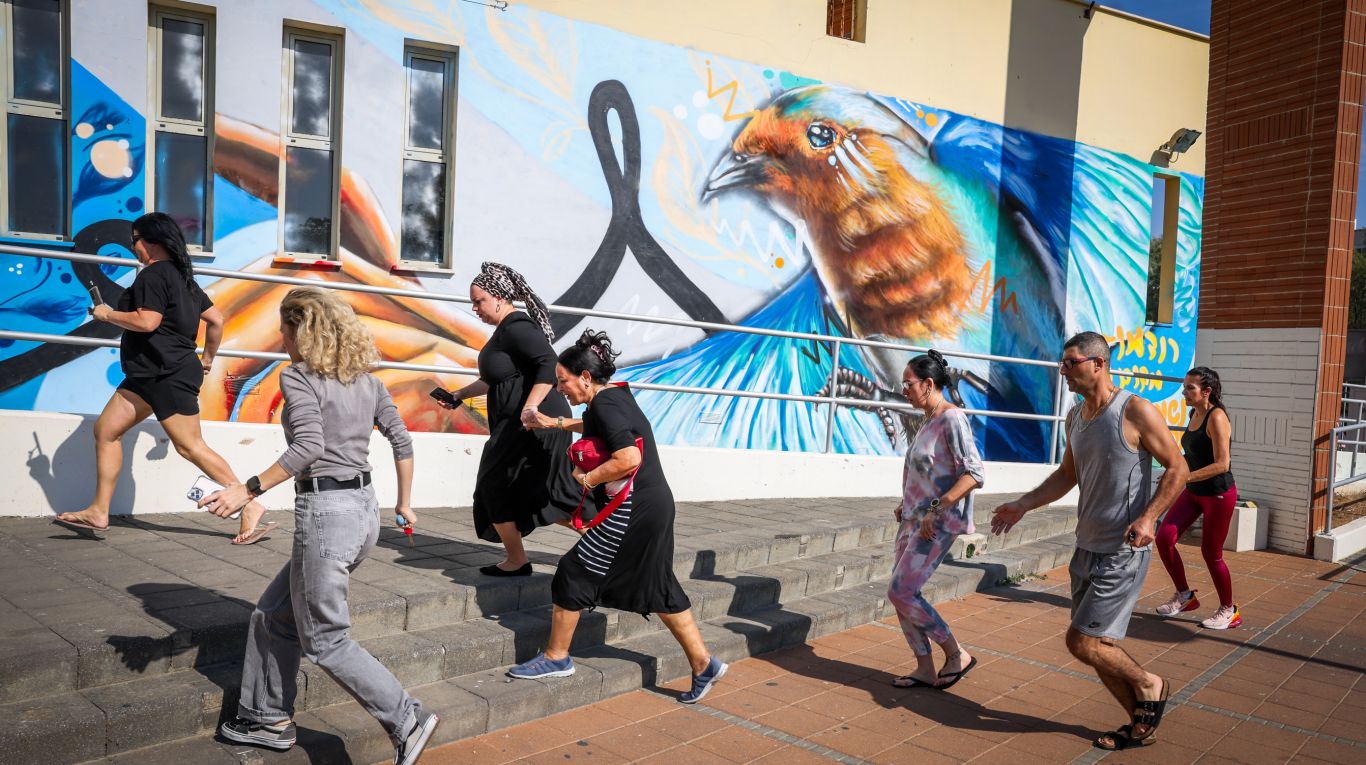 1301 - hoofdfoto - F241108DC03