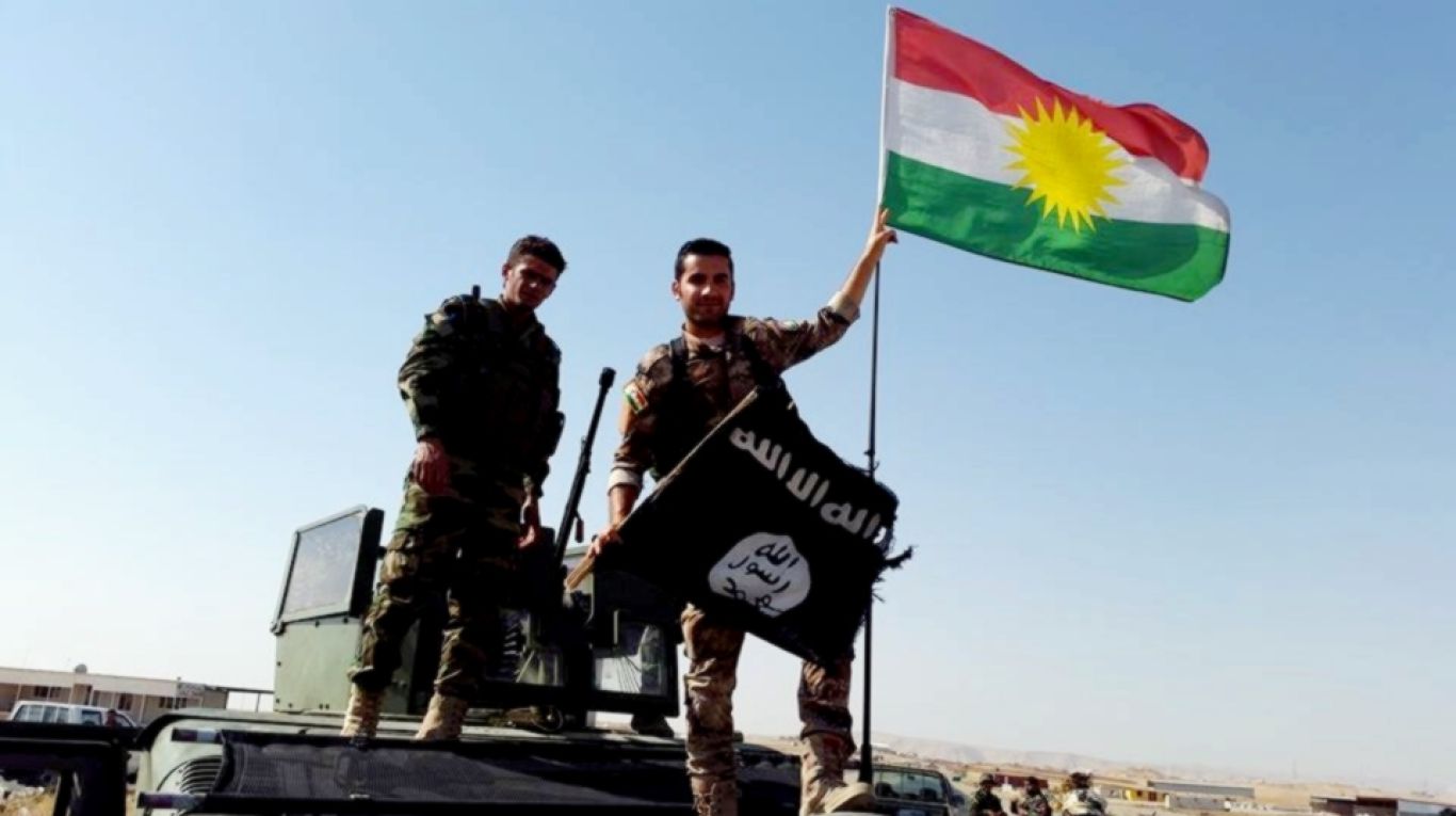 15021944058_bd8c150657_o