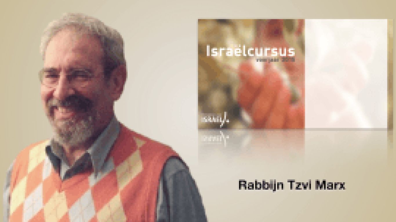 2.-Rabbijn-Tzvi-Marx-270x155