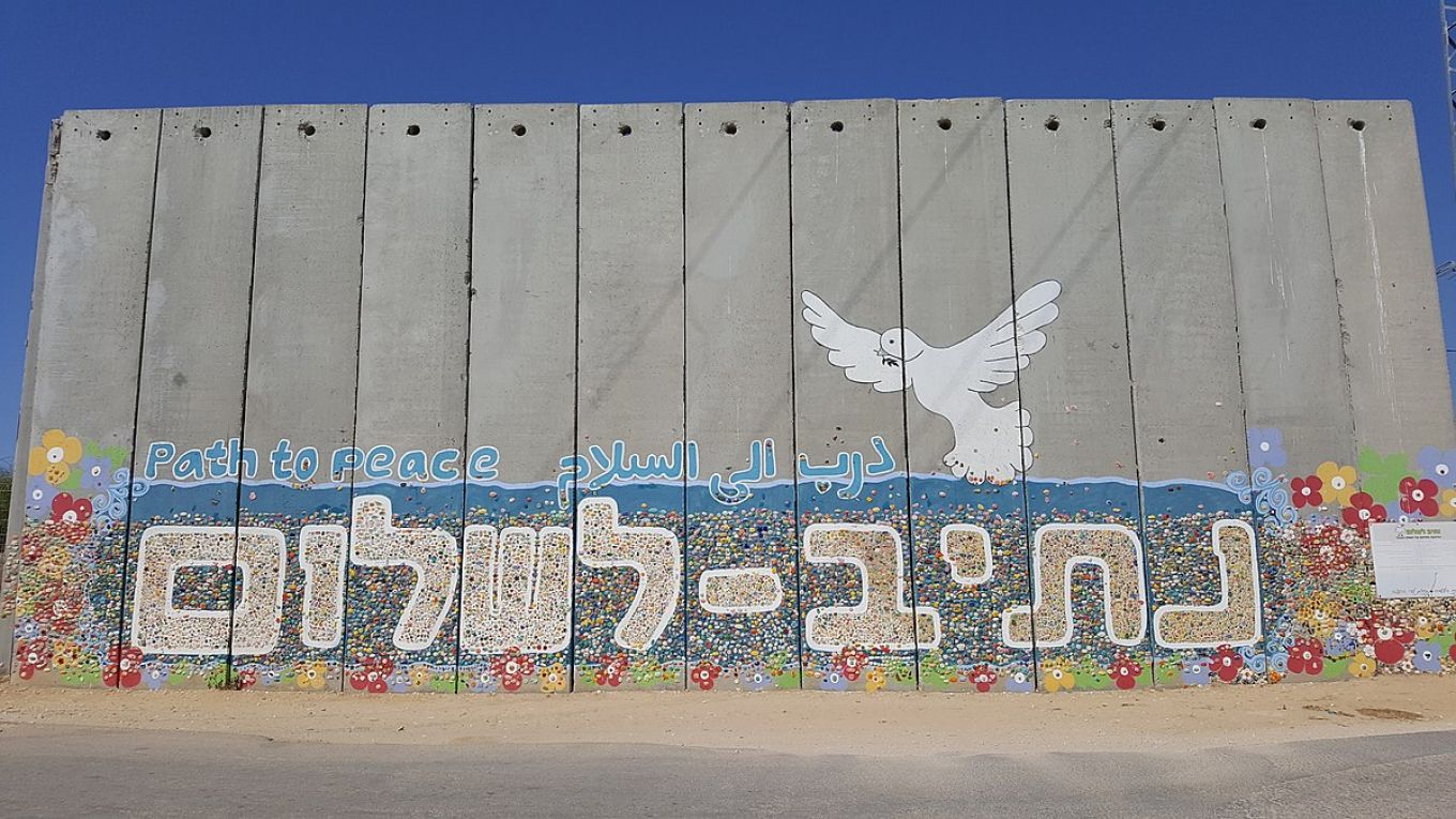 2016_WLM_-_OVEDC_-_YAD_MORDECHAI_-_160