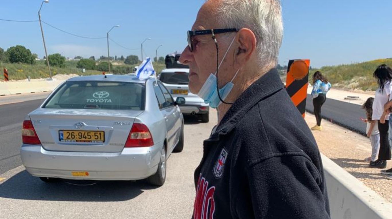 2020 Website CVI - 2021-04-16T101932.658