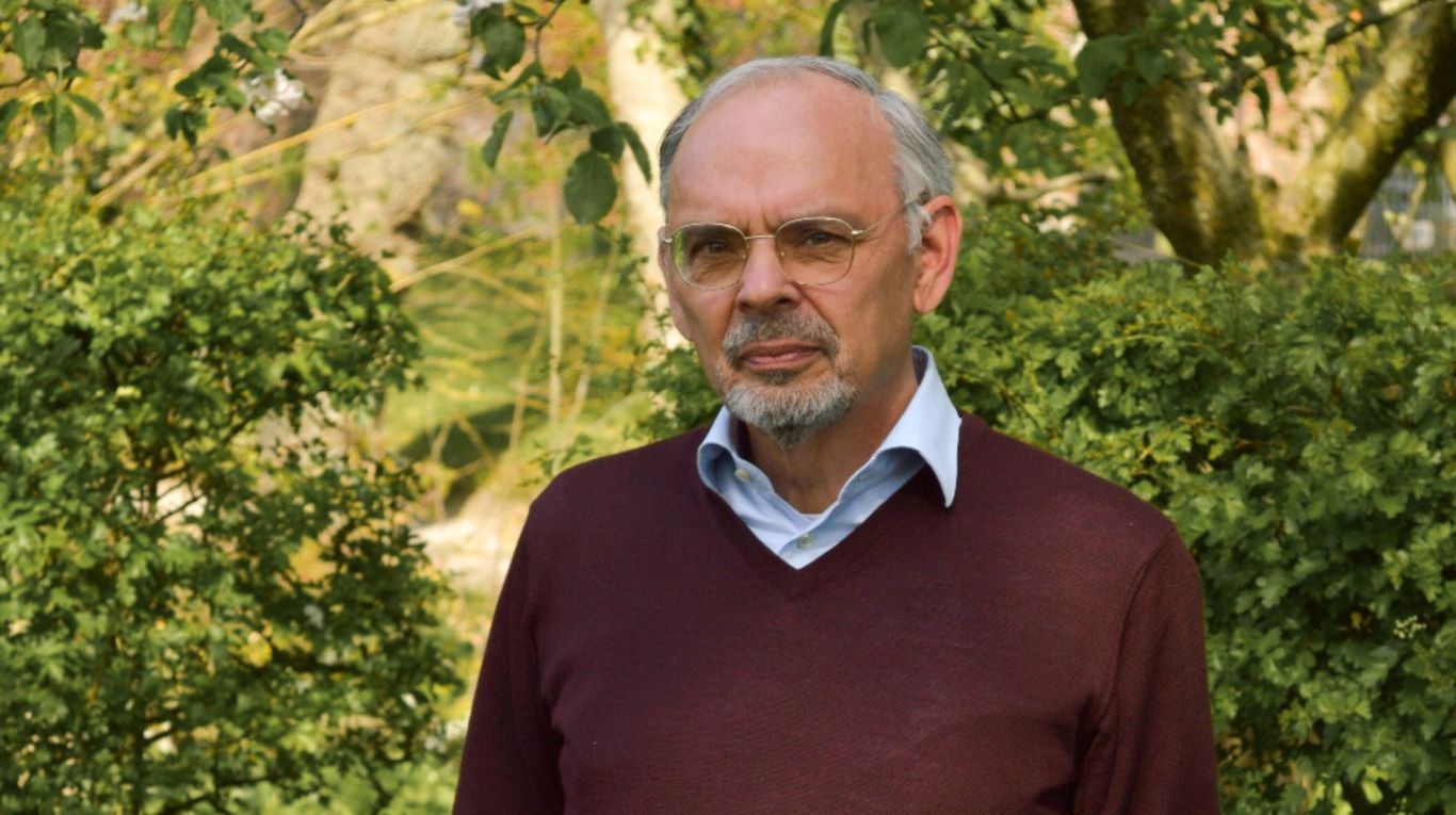 2021 CVI website - 2024-02-14T132504.065