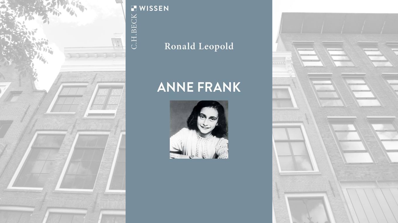 2021 CVI website - 2024-03-06T094409.419