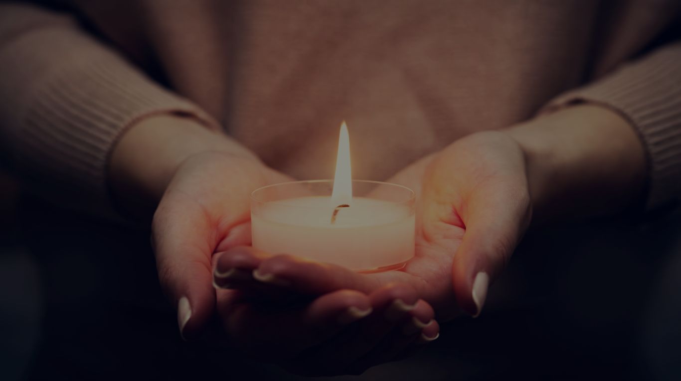 2021 CVI website