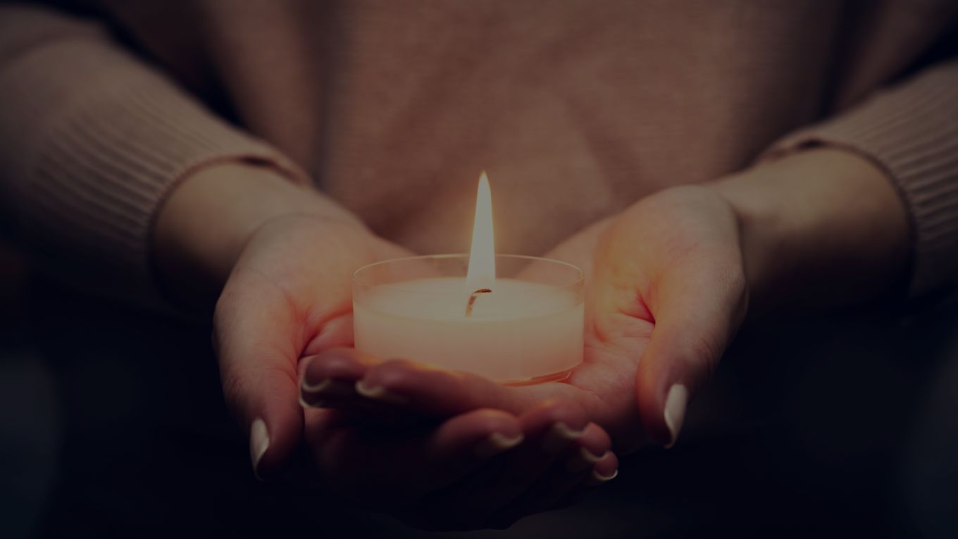 2021 CVI website
