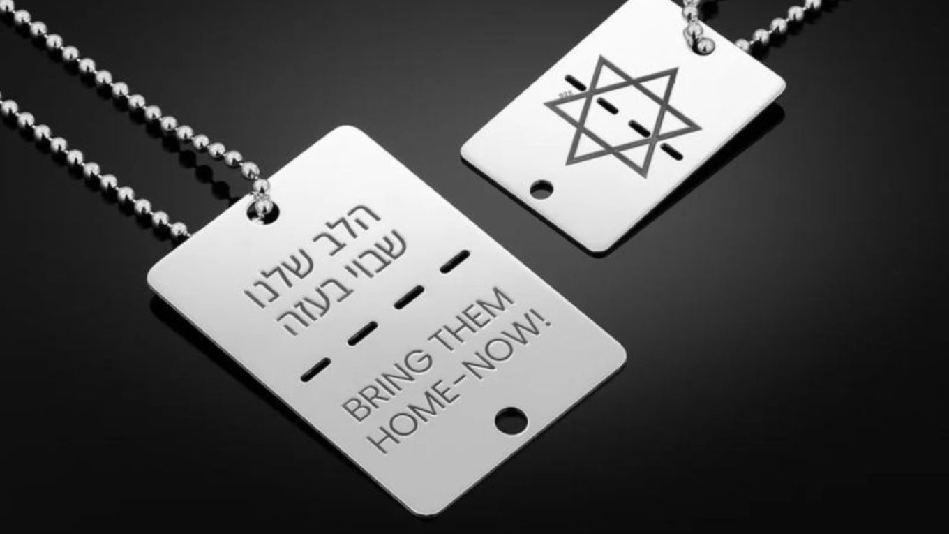 2021 CVI website