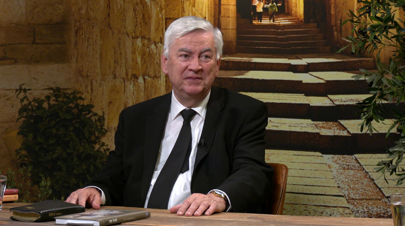 22_07_2024_studiogesprek_DomineeSonnevelt.00_00_31_04.Still005