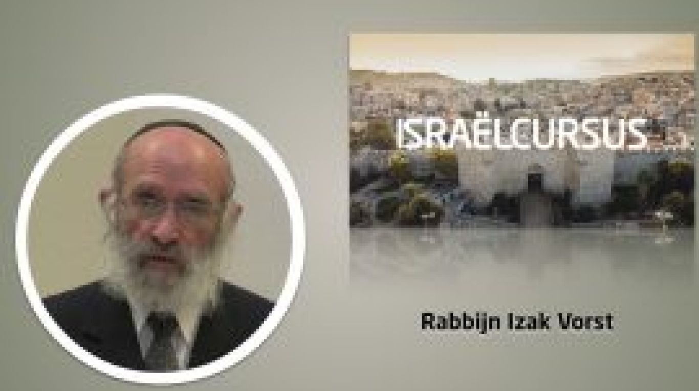 3.-rabbijn-Izak-Vorst-270x155