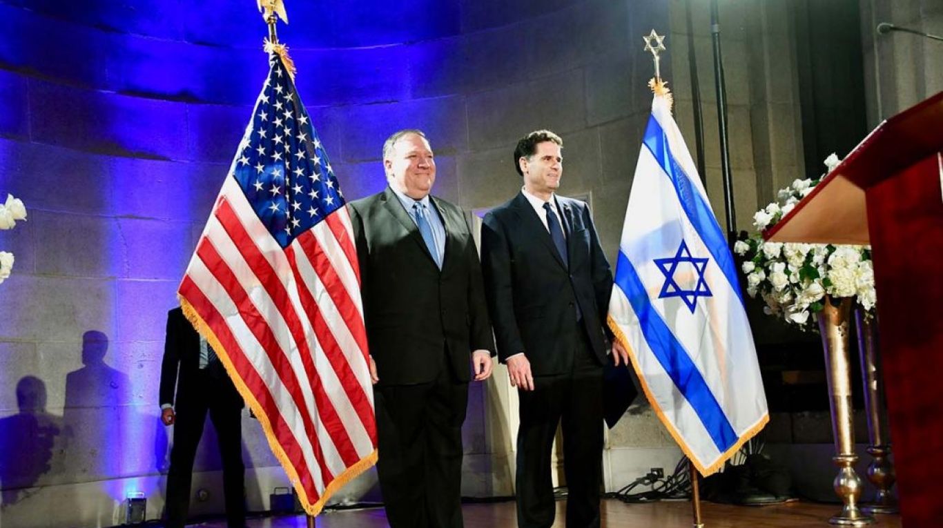 47943931147_7fb676677e_o-1-1024x576