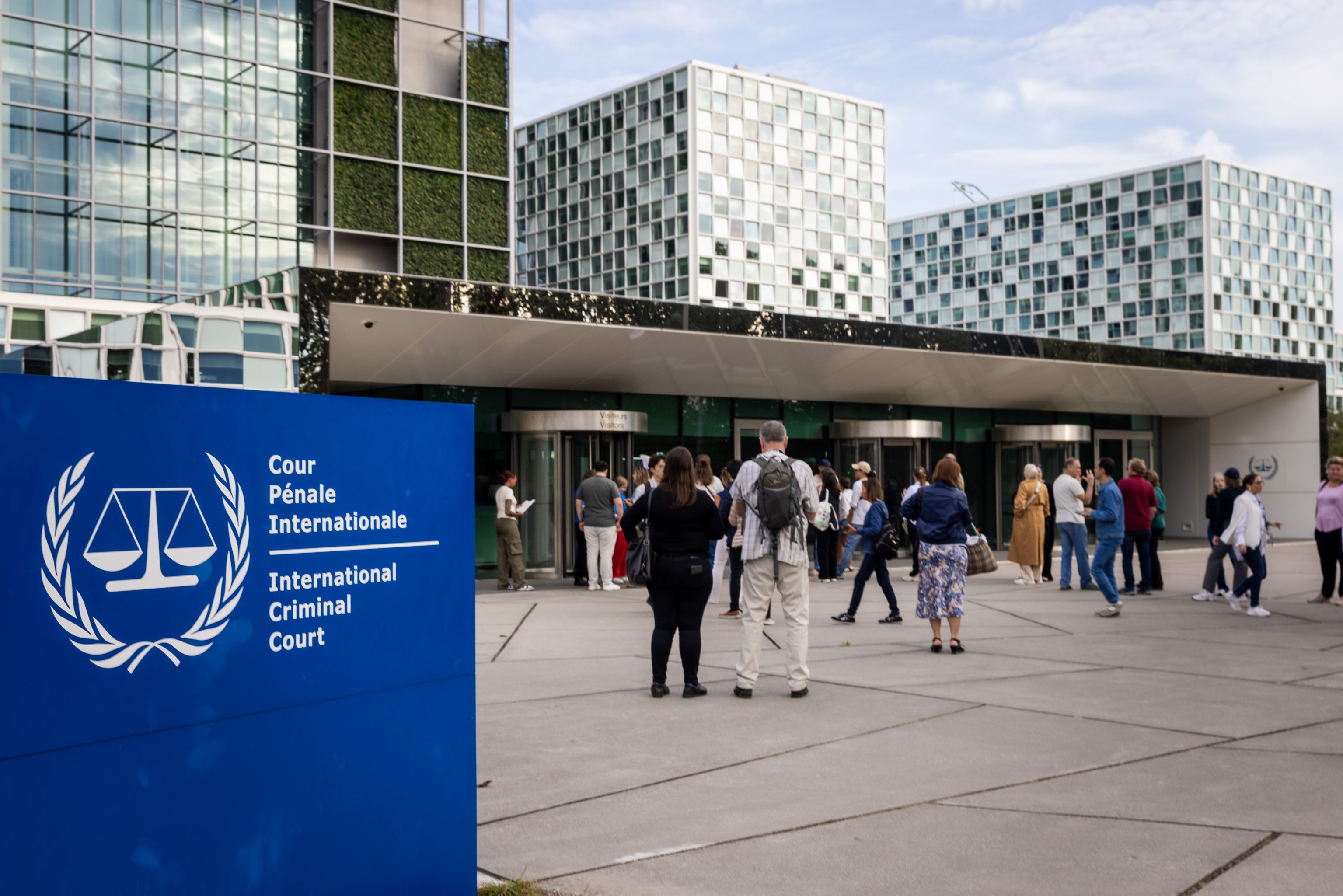 54015522898_857938011e_o