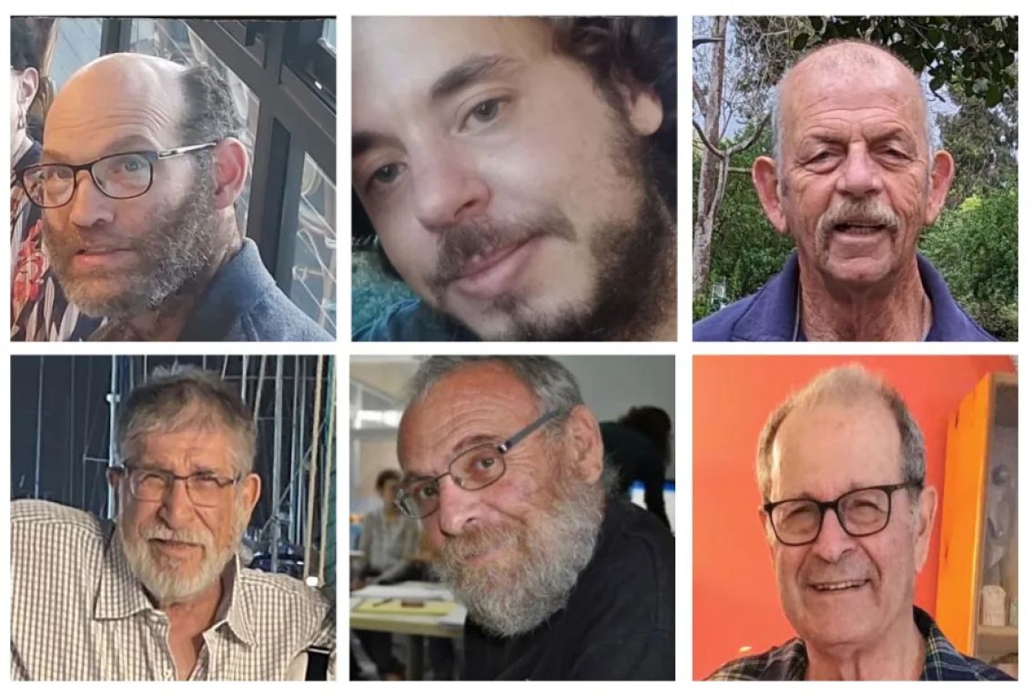 6_hostages_murdered_izdhi8