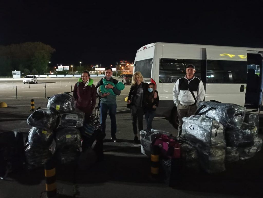 ca0ad eaf 0 a fbebac0 0x