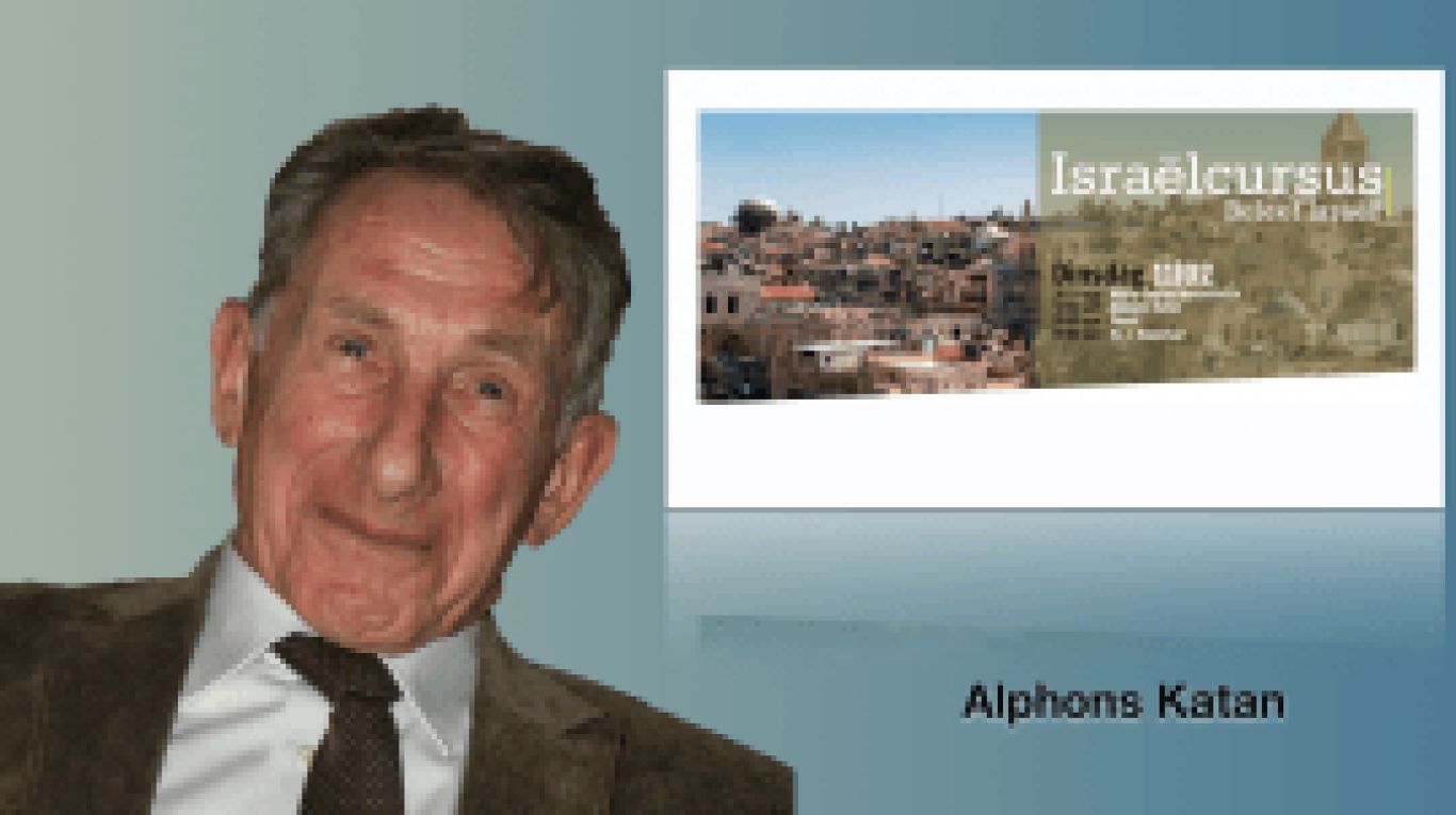 Alphons-Katan-270x155