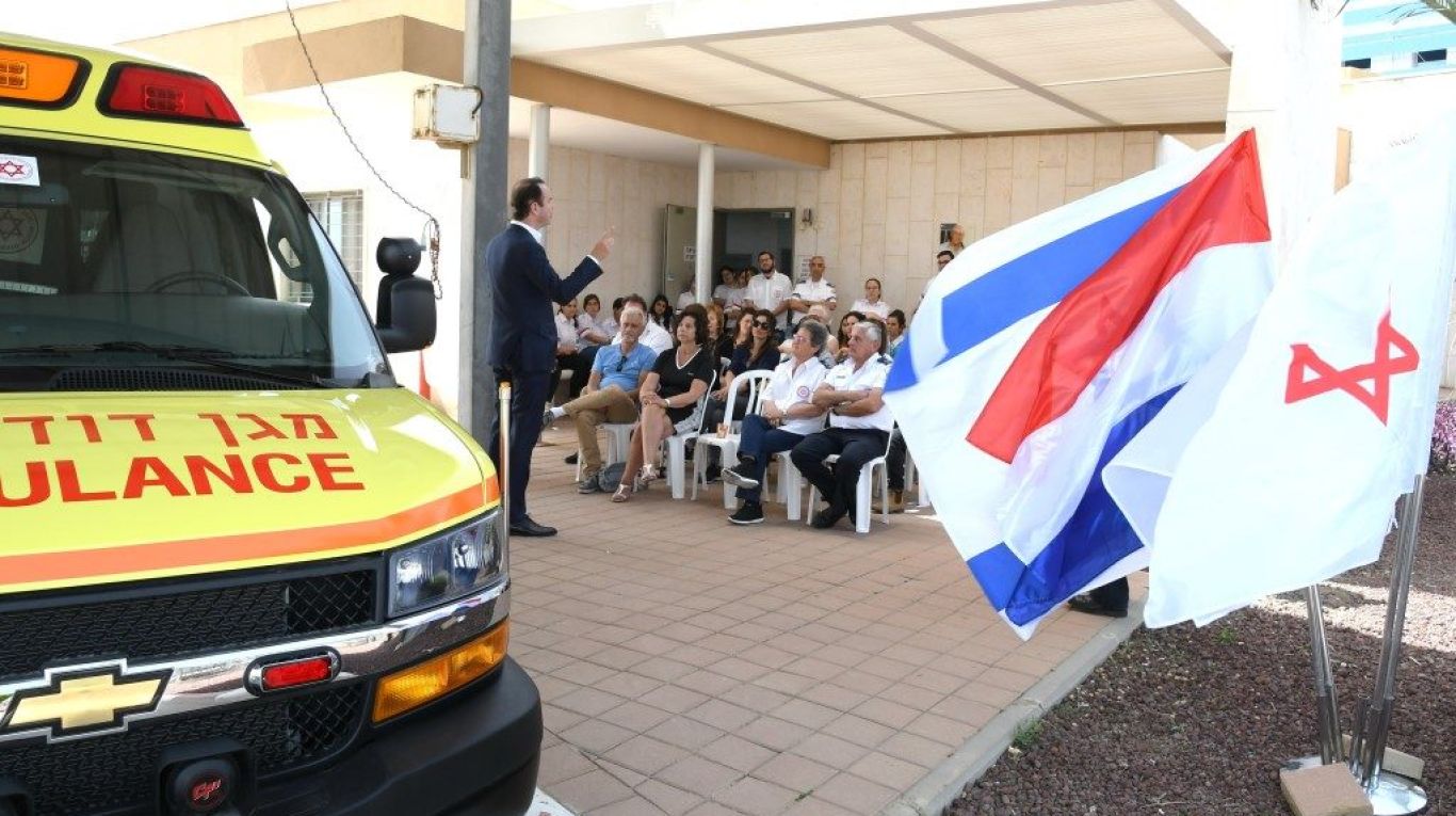 Ambassadeur-spreekt-1024x576