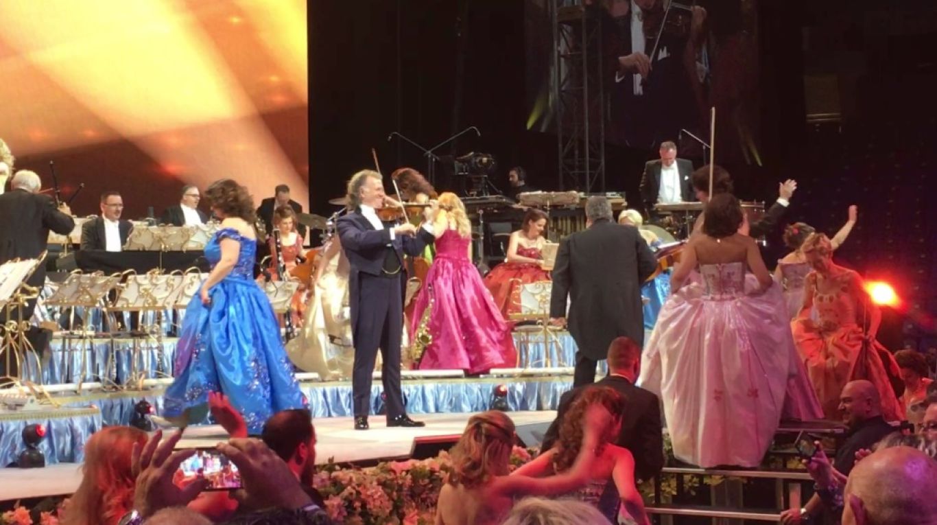 Andre-Rieu-in-concert