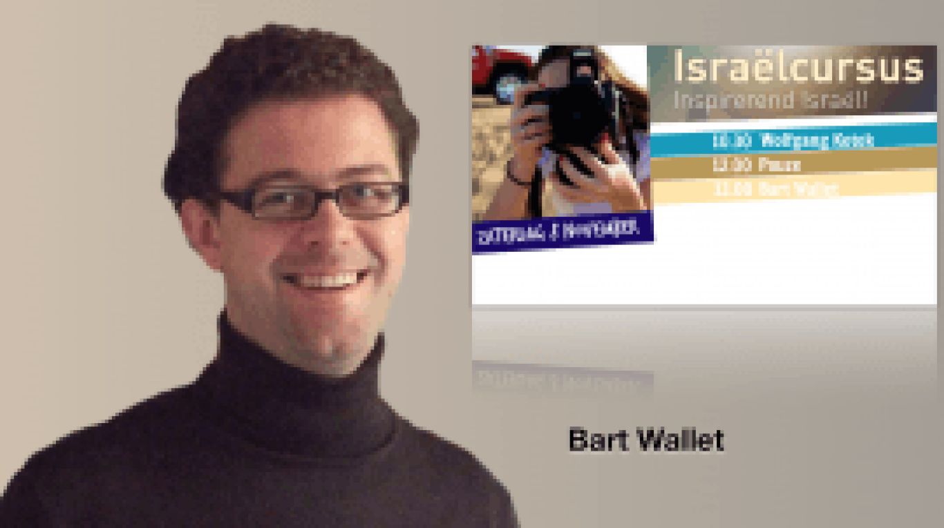 Bart-Wallet-270x155