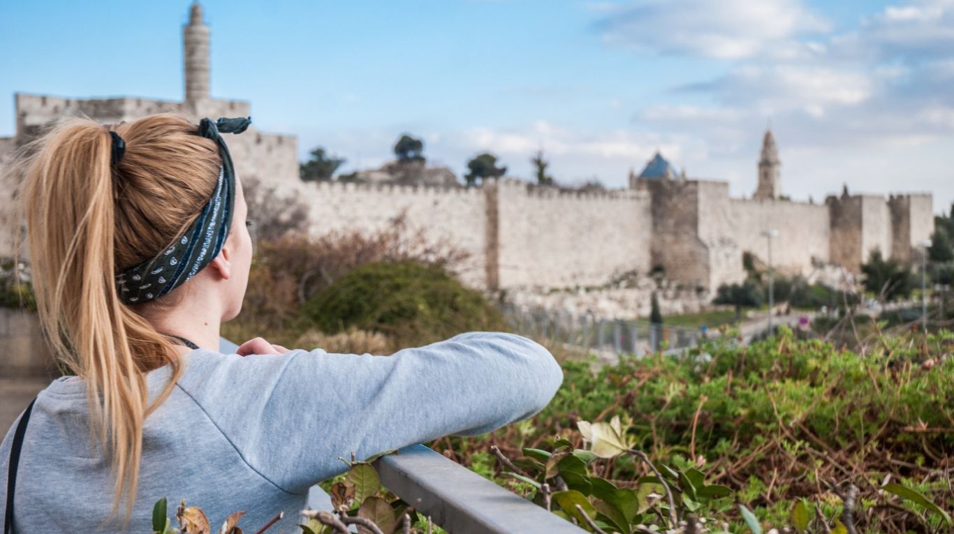 Bijbels onderwijs blijft nodig