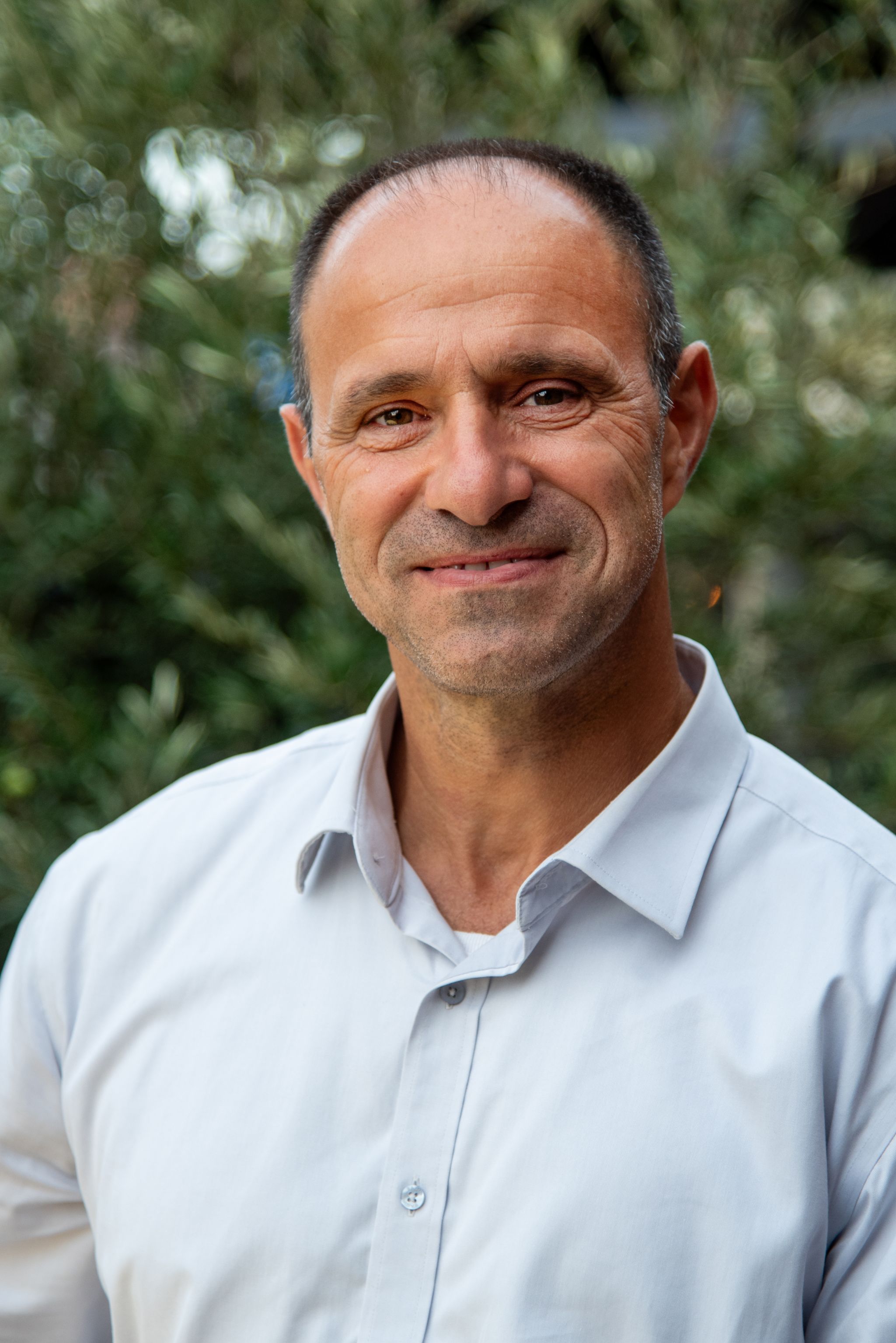 Bijlage Artikel  foto Shadi Khaloul Fotograaf D