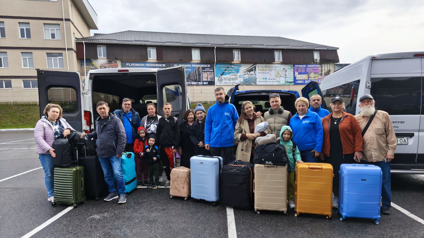 C4I-Yom-Haaliyah-day