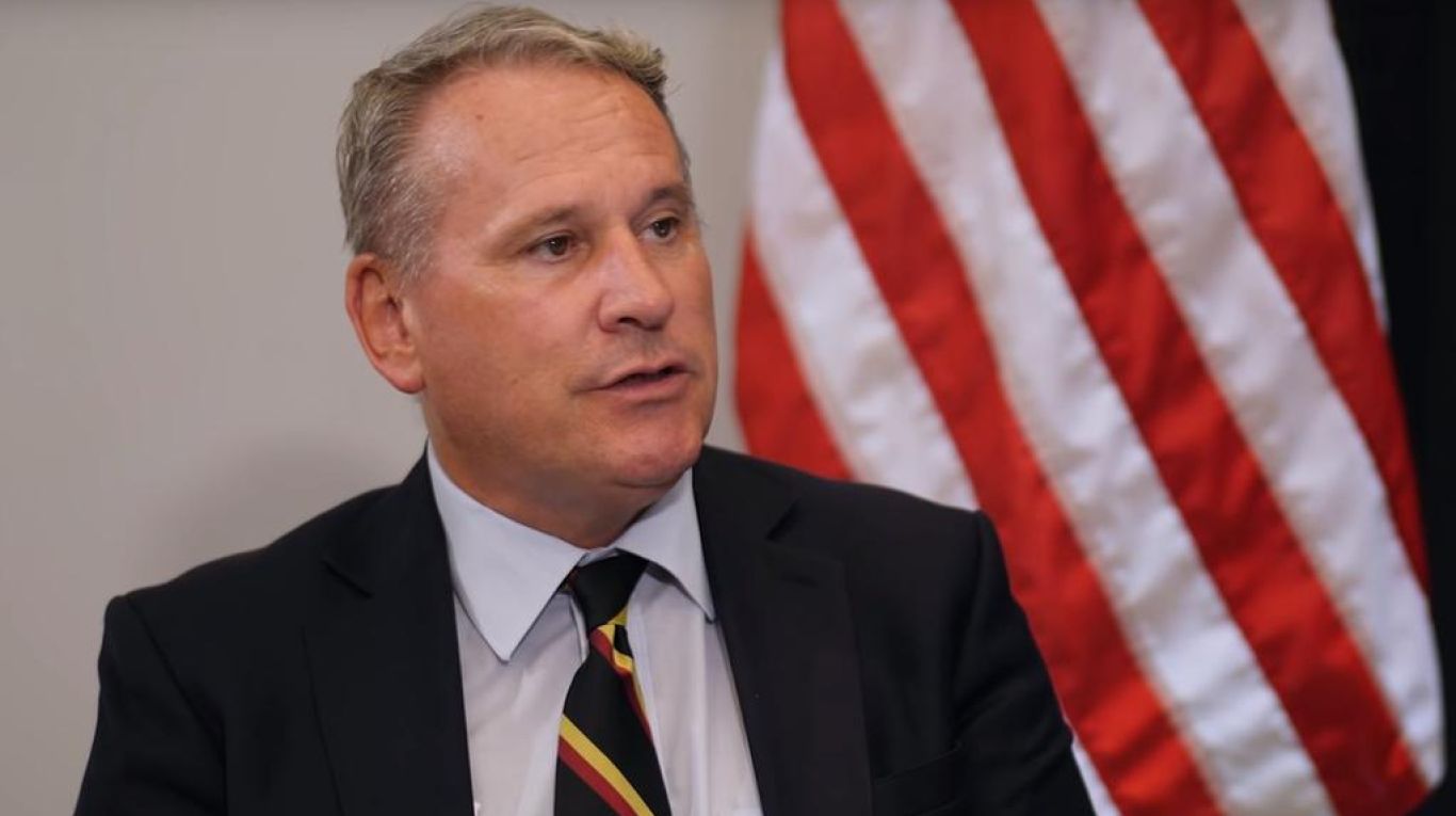 Col-Richard-Kemp