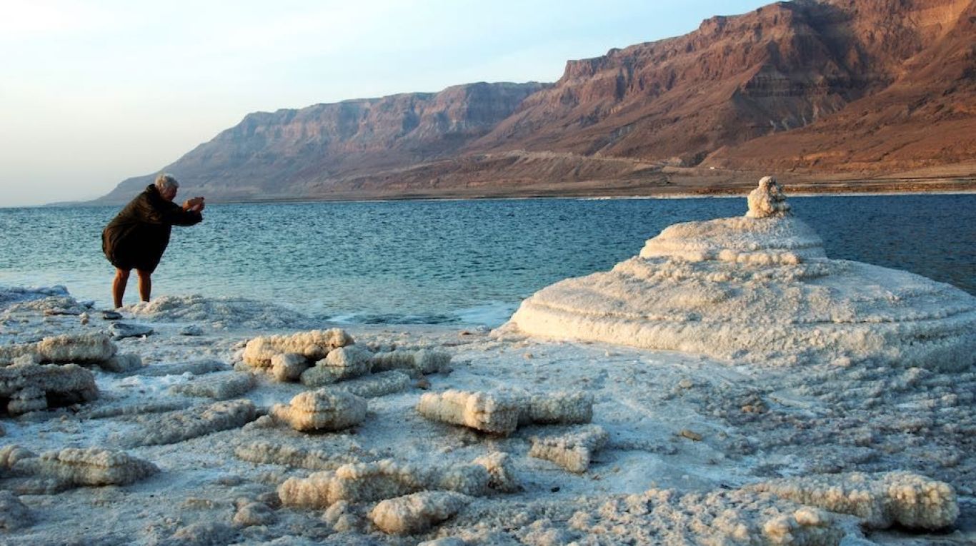 Copy-of-1קאפה-100-70-1024x576