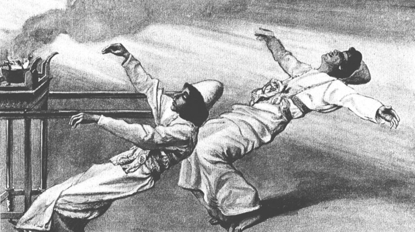 Diamond_2-1-1024x576-c-default-1024x576